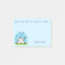 Suche nach lustiges schaf post it Cartoon
