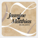 Suche nach einbruch aufkleber Für sie/ihn