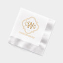 Suche nach marokkanisch servietten Viereck