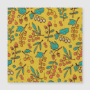 Suche nach nahtloses muster karten Blatt