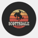 Suche nach nachtleben aufkleber Western