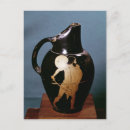 Suche nach odysseus postkarten Homer