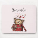 Suche nach kätzchen mousepads Generativer inhalt