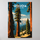 Suche nach sequoia poster Natur