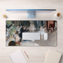 Suche nach probe mousepads Tanz
