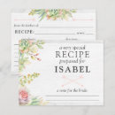 Suche nach rustikale hochzeit kleine grußkarten Bride