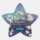 Suche nach rosa galaxie aufkleber Girl