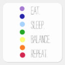 Suche nach chakra aufkleber Spirituell