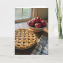 Suche nach apfelkuchen karten Äpfel