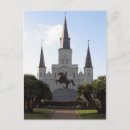 Suche nach st louis postkarten Dom