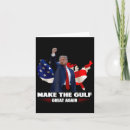 Suche nach mexiko karten Amerika