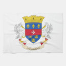 Suche nach bärte geschirr tücher Flagge von saint barthélemy