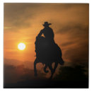 Suche nach cowboy fliesen Pferde