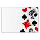 Suche nach las vegas tischkarten Spielen
