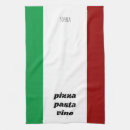 Suche nach gourmet geschirr tücher Modern