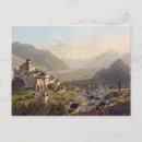 Suche nach 1846 postkarten Gabriel