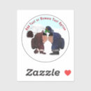 Suche nach iglu aufkleber Weihnachten