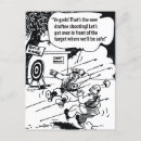 Suche nach übung postkarten Militär