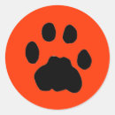 Suche nach cougar aufkleber Tiere