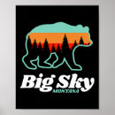 Suche nach snowboards poster Retro