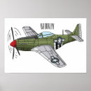 Suche nach flugzeug cartoon poster Für kinder