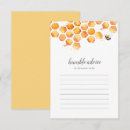 Suche nach hummel kleine grußkarten Honigbiene