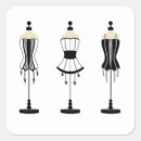 Suche nach lingerie aufkleber Dusche