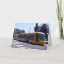Suche nach tram karten Beförderung