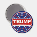 Suche nach donald trump magnete Wahl