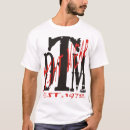 Suche nach tapout kleidung Kriegs