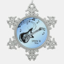 Suche nach e gitarre ornamente Musik
