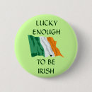 Suche nach irland flagge buttons Orange