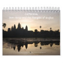 Suche nach tempel kalender Kambodscha