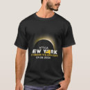Suche nach 08 tshirts Eklipse