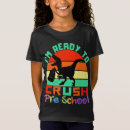 Suche nach knacken tshirts Lehrer