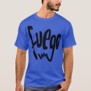 Suche nach passion tshirts Urlaub
