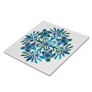 Suche nach algen fliesen Blau