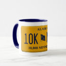 Suche nach alaska tassen Kaffee