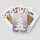 Suche nach handschuhe an spielkarten Weihnachten