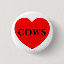 Suche nach kuh moo buttons Rinder