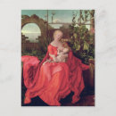 Suche nach 1508 postkarten Albrecht