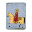 Suche nach kaiser magnete Mughal