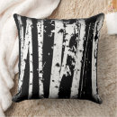 Suche nach birkenbaum kissen Birkenbäume