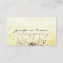 Suche nach wasserfarbe visitenkarten Elegant