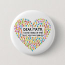 Suche nach mathe buttons Student