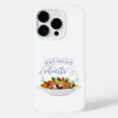Suche nach vegan iphone hüllen Gesunde ernährung
