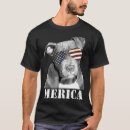 Suche nach lustige pitbull tshirts Hund