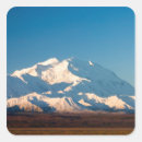 Suche nach mckinley aufkleber Alaska