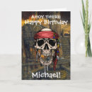 Suche nach totenkopf karten Pirat