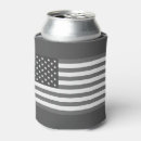 Suche nach amerika lebensmittel aufbewahrung Kamericana